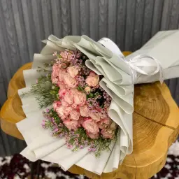 روز 2